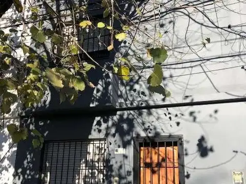 Casa  en Venta ubicado en Quilmes Oeste, Quilmes, G.B.A. Zona Sur - SVN0784_LP584572_1