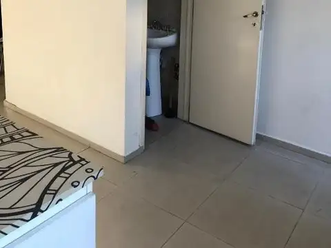 Casa  en Venta ubicado en Quilmes Oeste, Quilmes, G.B.A. Zona Sur - SVN0784_LP584572_1