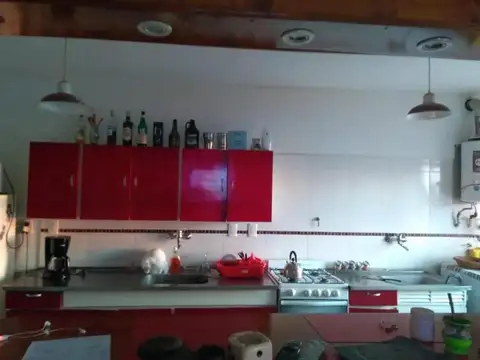 Departamento en Venta en Mar Del Plata, USD 78.000