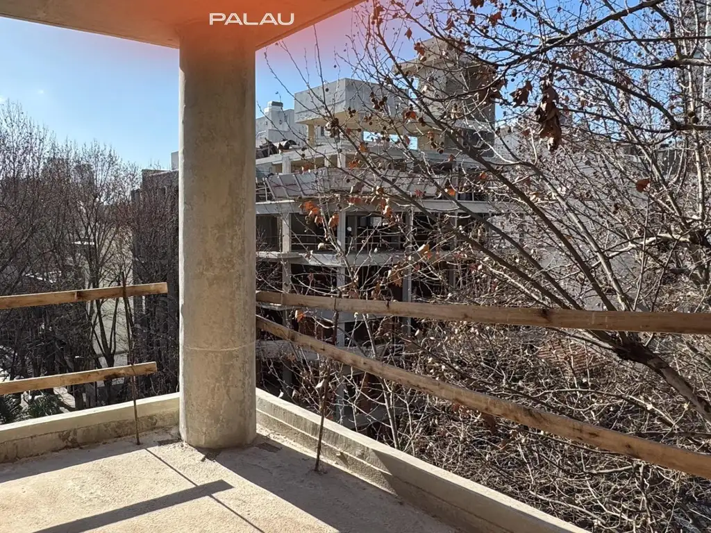 SIGMA Soler - Foto 17