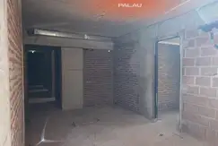 SIGMA Soler de 25 Unidades en Palermo