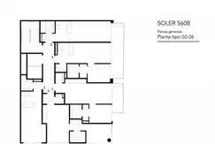 SIGMA Soler - Foto 14