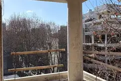 SIGMA Soler - Foto 18