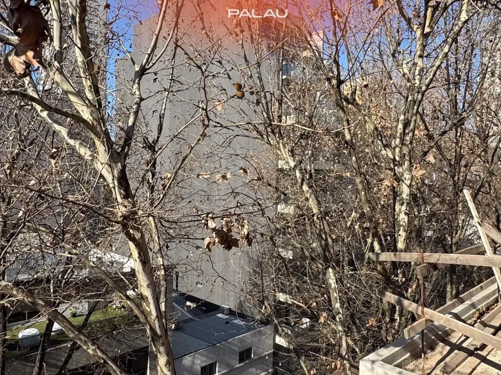 SIGMA Soler - Foto 13