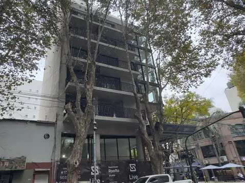 SIGMA Soler