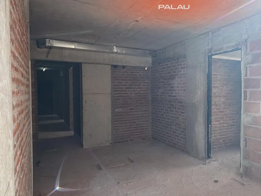 SIGMA Soler de 25 Unidades en Palermo