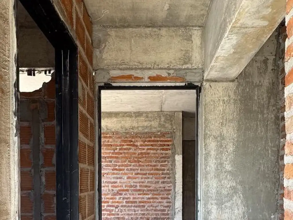 SIGMA Soler - Foto 16