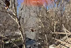 SIGMA Soler - Foto 13