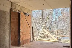 SIGMA Soler - Foto 11