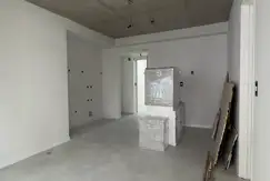 Emprendimiento en Palermo