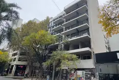 SIGMA Soler en Palermo