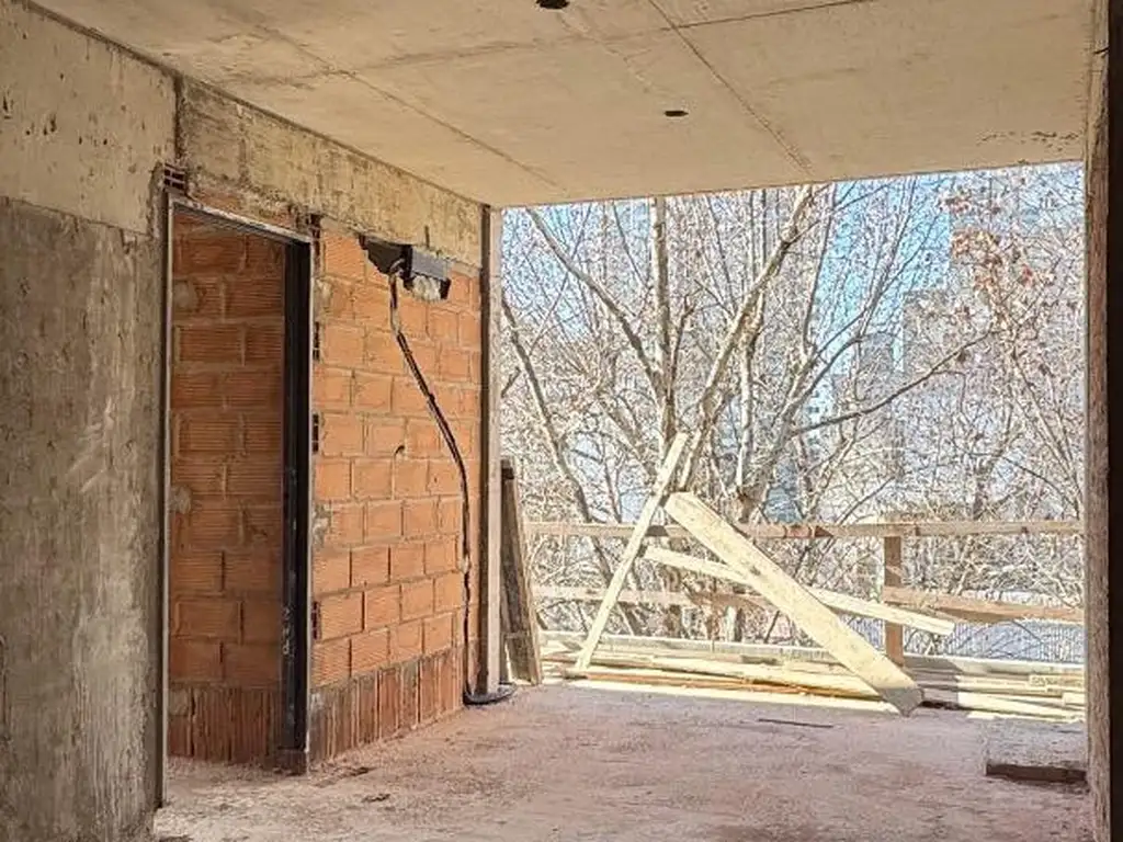 SIGMA Soler - Foto 11