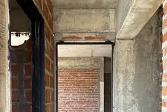 SIGMA Soler - Foto 16