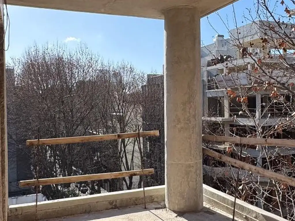 SIGMA Soler - Foto 18