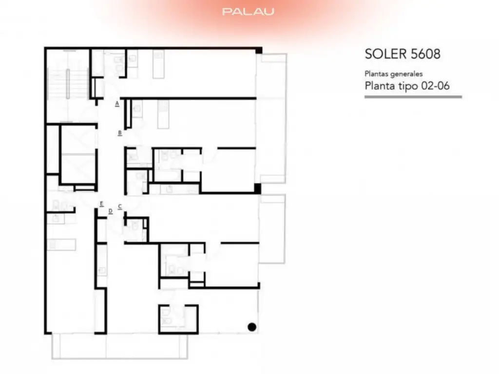 SIGMA Soler - Foto 20