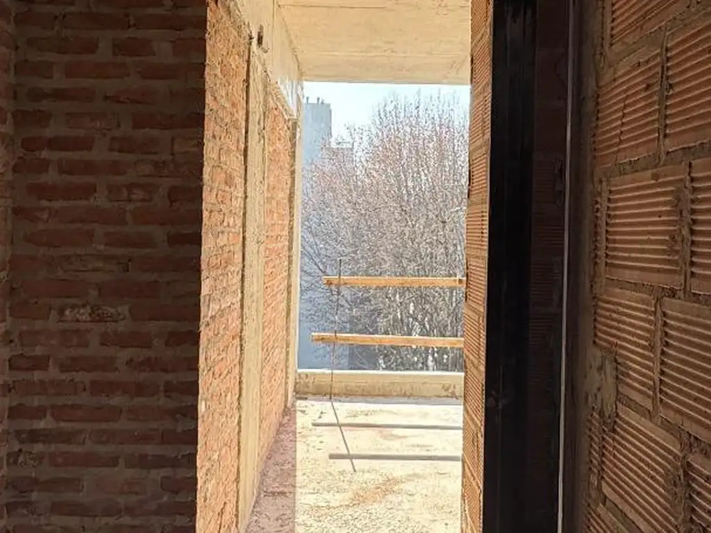 SIGMA Soler - Foto 15