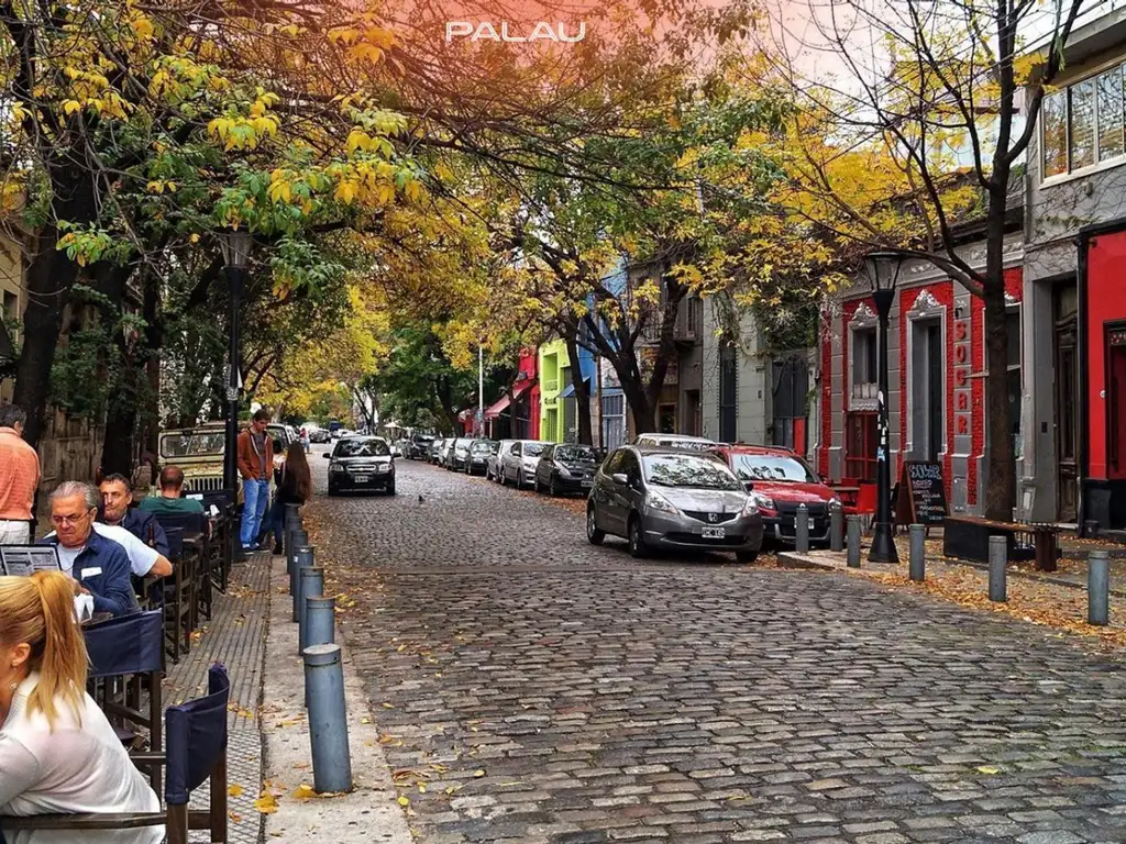 SIGMA Soler - Foto 21