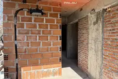 SIGMA Soler - Foto 19