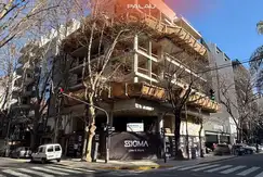 Soler 5600 - Entrega Abril 2026