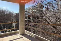 SIGMA Soler - Foto 17