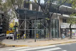 SIGMA Soler de 1 Dormitorios