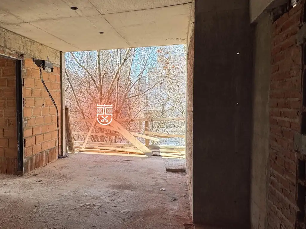 Emprendimiento - Entrega Abril 2026