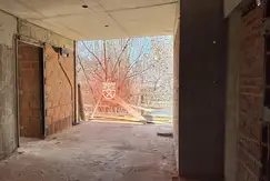 Emprendimiento - Entrega Abril 2026