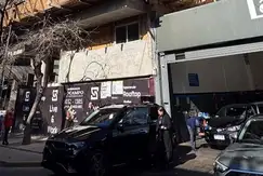 SIGMA Soler - Entrega Abril 2026