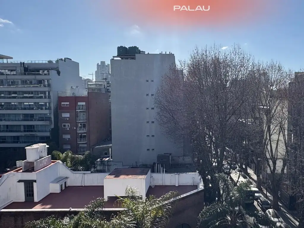 SIGMA Soler - Foto 12