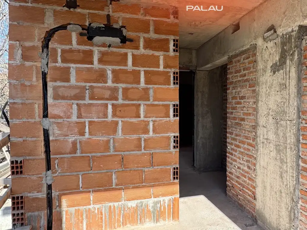 SIGMA Soler - Foto 19