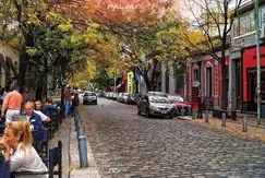 SIGMA Soler - Foto 21