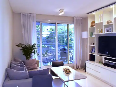 Doctor Emilio Ravignani 2100