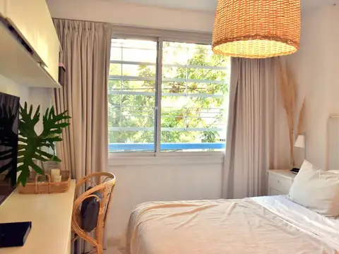 Departamento en Venta 17 años