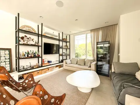 Casa en Venta 2 años