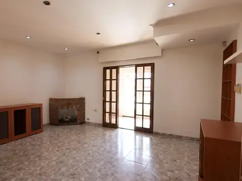 Casa en Venta 50 años