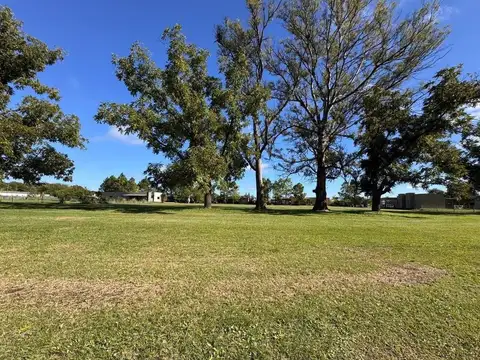 Terreno en Venta en La Elina, USD 14.000