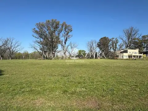 Terreno en Venta en La Elina, USD 14.000