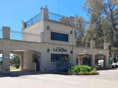 Terreno en Venta en La Elina, USD 14.000