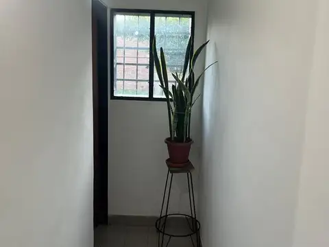 Casa en Venta 41 años