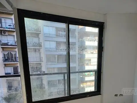 Departamento en Venta al Noreste