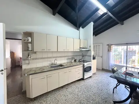 Casa en Venta 46 años
