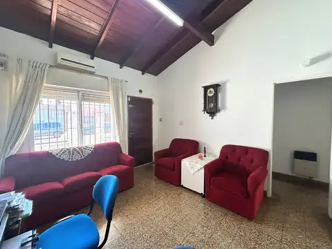 Casa en Venta en Grand Bourg, USD 145.000