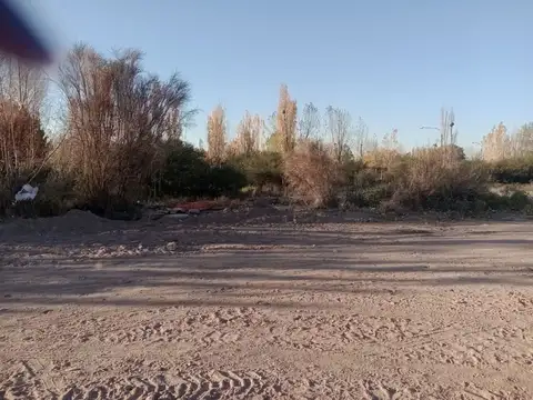 Terreno en Venta de 312,0 m2