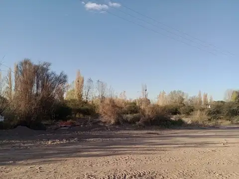 Terreno en Venta de 312,0 m2