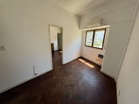 TUCUMAN 2900, Piso 5