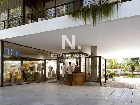 Departamento en Venta en Victorino De La Plaza, USD 169.400