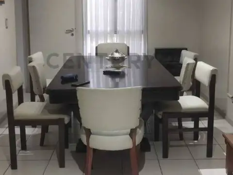 ¡Excelente Oportunidad! Departamento en venta en la Ciudad de Mendoza, a pasos del Parque Central.