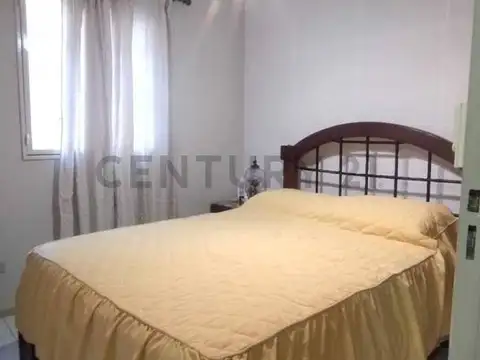 Departamento en Venta 2026 años