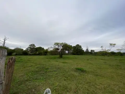 Terreno en Venta de 4692,0 m2