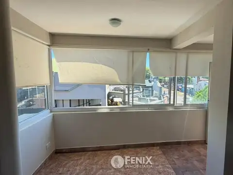 Departamento en Venta en Posadas, USD 69.000